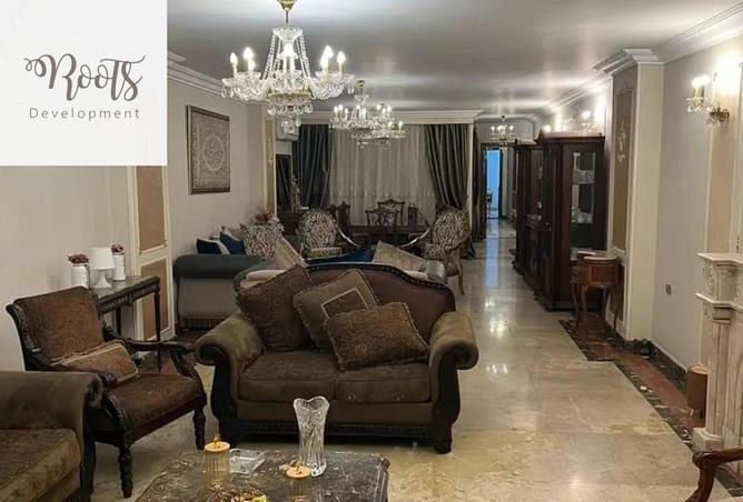 8496867 - الصورة الرئيسية للعقار