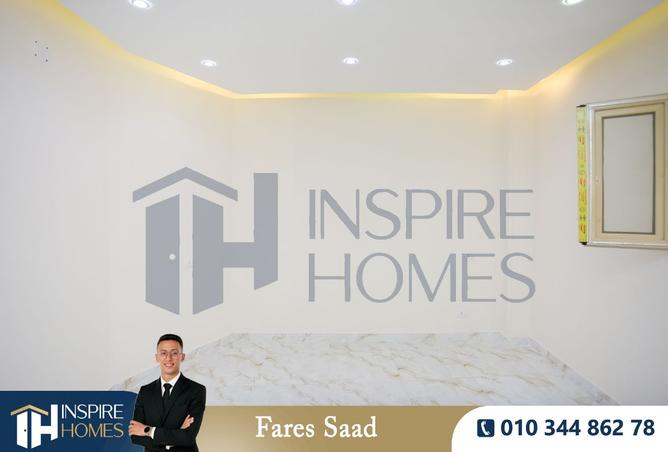 8449978 - Property Image 3