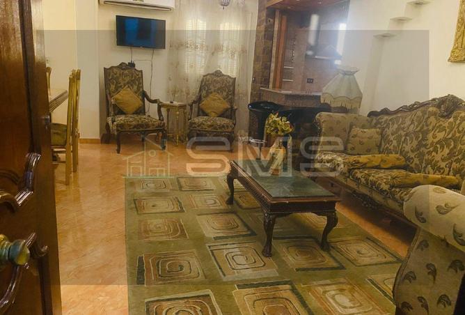 8165340 - الصورة الرئيسية للعقار