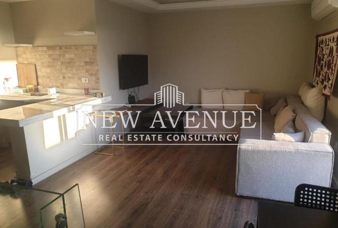 7893529 - Property Main Image