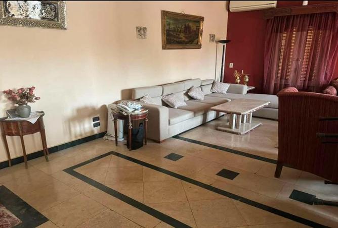 7960544 - صورة العقار 2