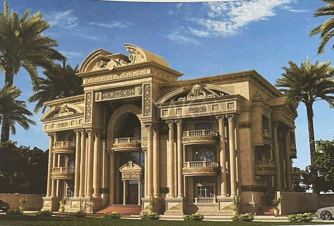 8129859 - الصورة الرئيسية للعقار