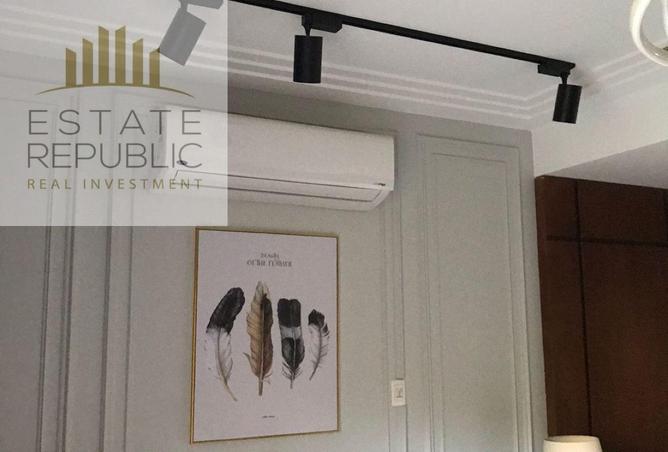 8162358 - صورة العقار 3