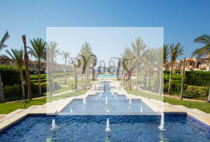 7959577 - صورة العقار 2