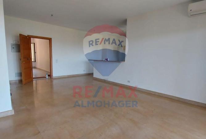 8247366 - صورة العقار 2