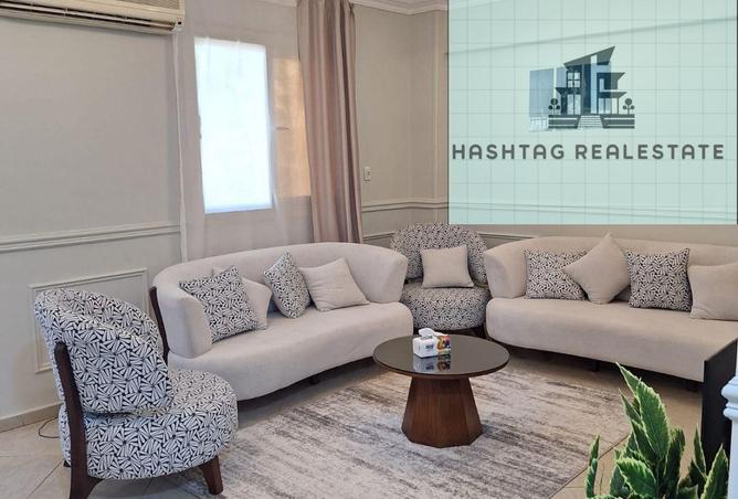 8380250 - Property Main Image