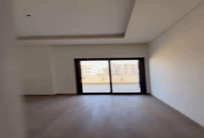 7928660 - Property Image 2