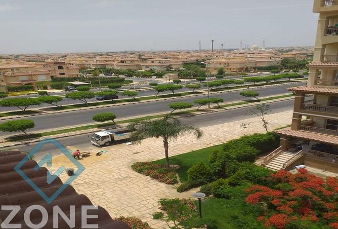 8448820 - صورة العقار 3