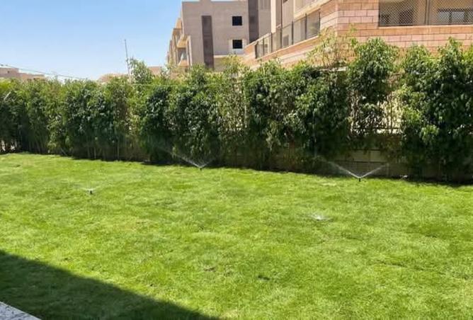 8521539 - صورة العقار 3