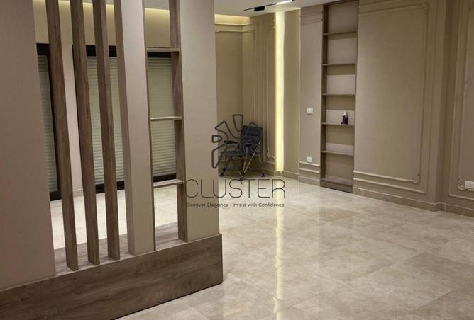 7928939 - Property Image 3