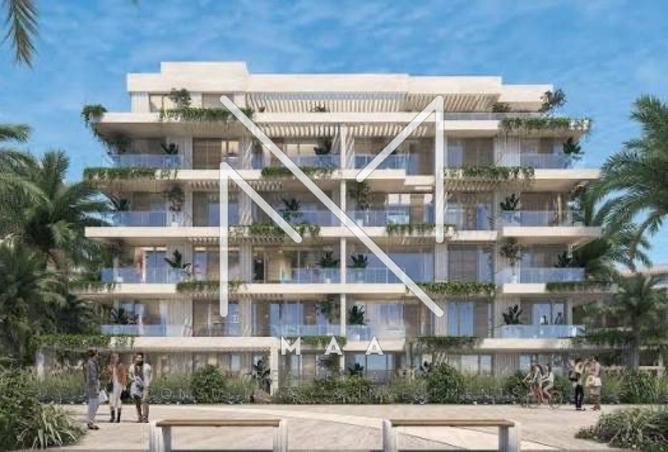 8391272 - Property Image 2