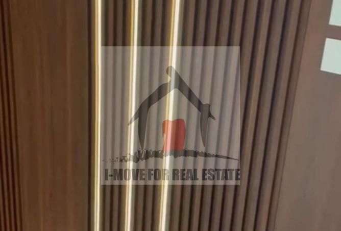 8094514 - Property Image 3