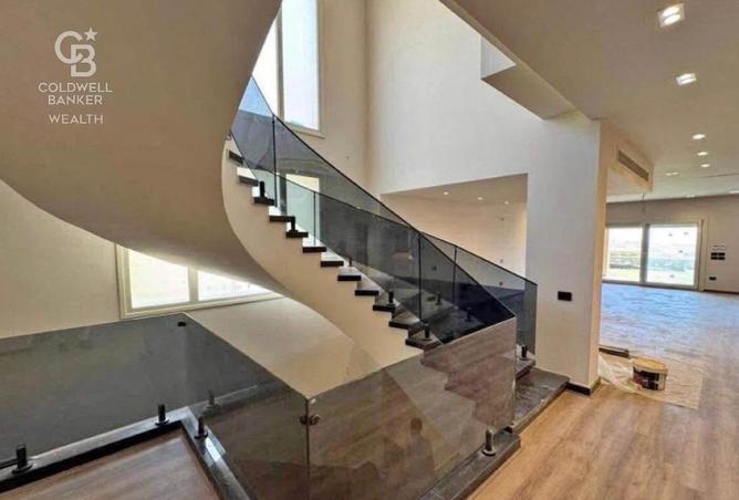 8248116 - صورة العقار 3