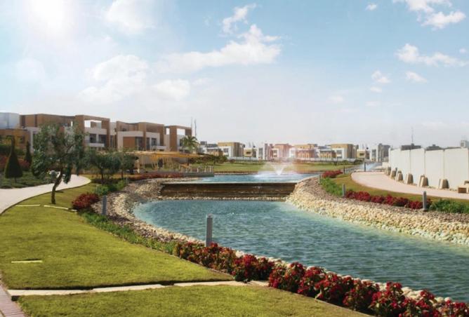 8330973 - Property Image 3