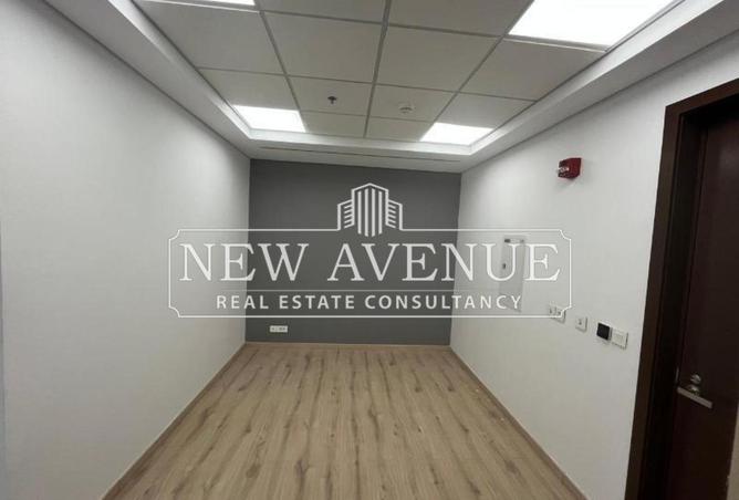 8387883 - صورة العقار 2