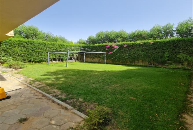 7994577 - Property Image 2