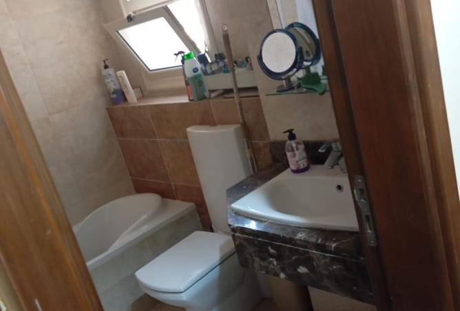 8312091 - صورة العقار 3