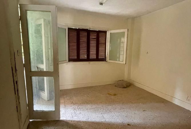 8135905 - Property Image 3