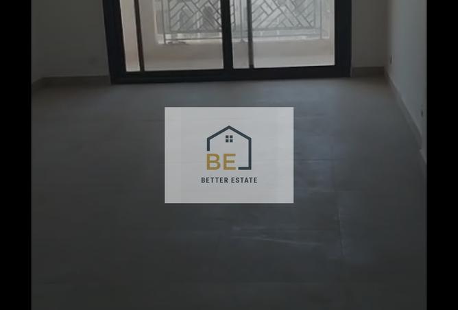 7237198 - Property Image 2