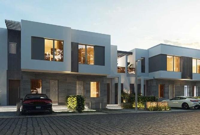 8426921 - Property Image 3