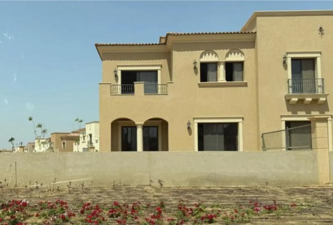 8181811 - Property Image 2