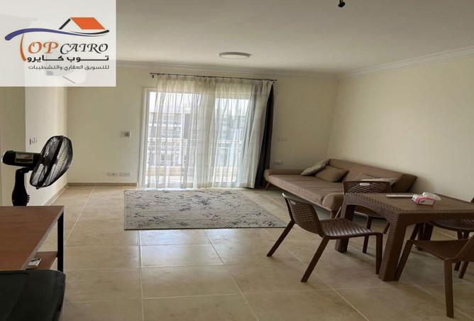 8438328 - Property Image 2