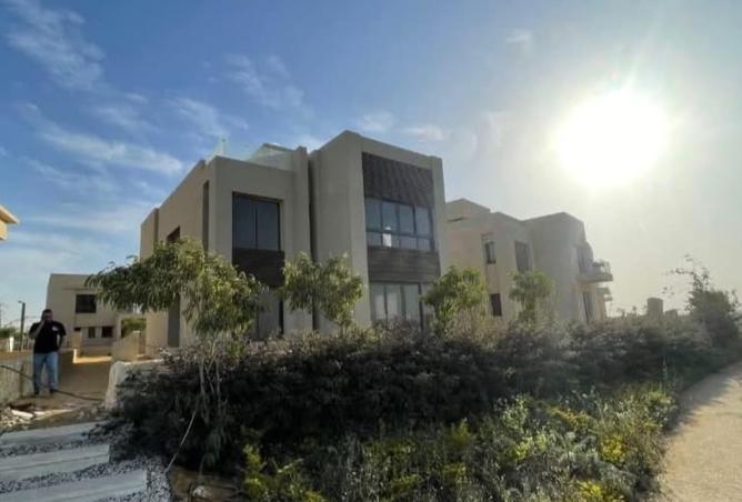 8366209 - الصورة الرئيسية للعقار