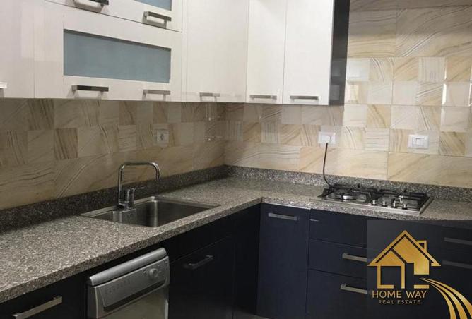 8372463 - صورة العقار 2