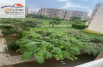 Apartment - 3 Bedrooms - 2 Bathrooms for sale in Madinaty - Cairo