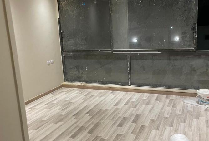 8110596 - Property Image 3