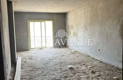 شقة - 3 غرف نوم - 3 حمامات للبيع في لافينير - كمبوندات مدينة المستقبل - مدينة المستقبل - القاهرة