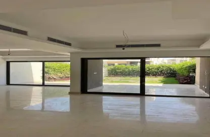 Apartment - 3 Bedrooms - 2 Bathrooms for sale in Fifth Square - The 5th Settlement - New Cairo City - Cairo