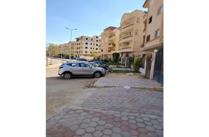 دوبلكس - 4 غرف نوم - 3 حمامات للبيع في مدينة الشروق - القاهرة