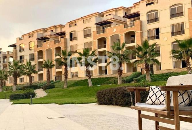 7894899 - Property Image 2
