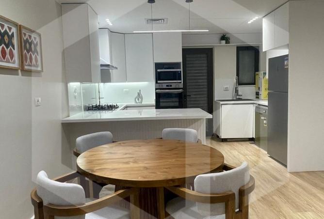 8150579 - Property Image 2