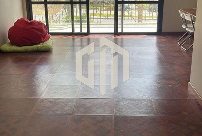 7924517 - Property Image 3