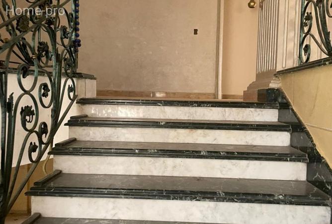 8316803 - الصورة الرئيسية للعقار