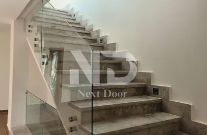 فيلا - 3 غرف نوم - 4 حمامات للايجار في ماونتن فيو هايد بارك - كمبوندات التجمع الخامس - التجمع الخامس - مدينة القاهرة الجديدة - القاهرة