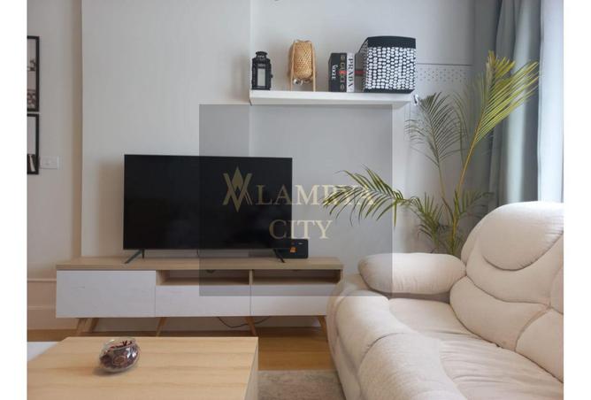 8176707 - الصورة الرئيسية للعقار