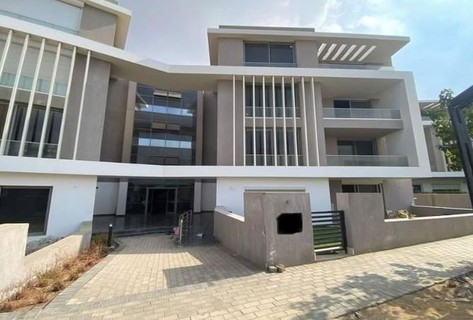 8303612 - Property Image 2