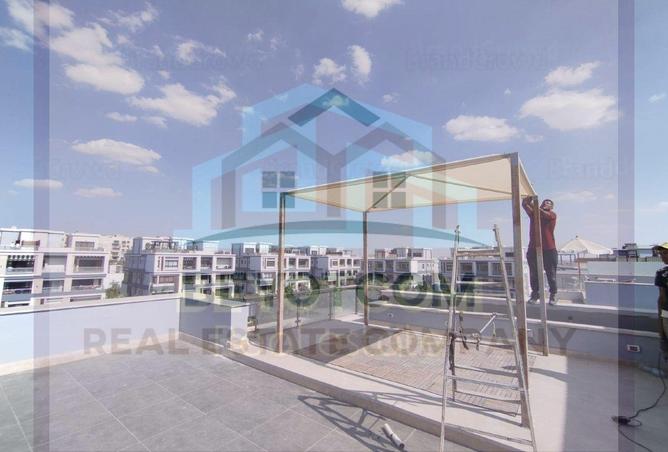 7163725 - صورة العقار 2