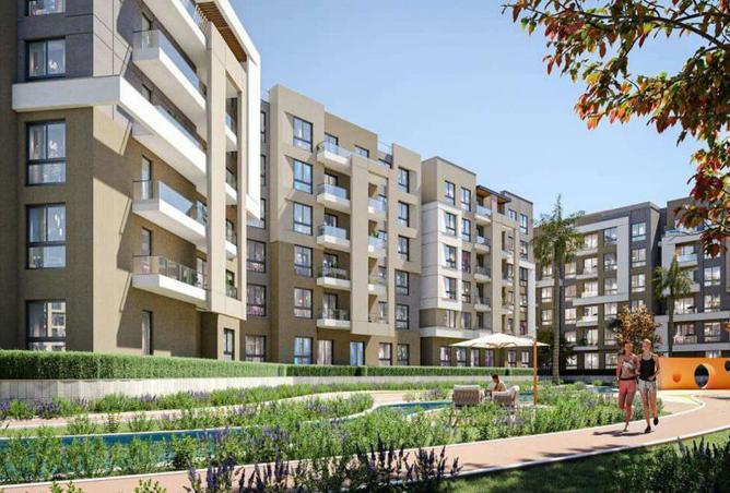 8270088 - Property Image 3