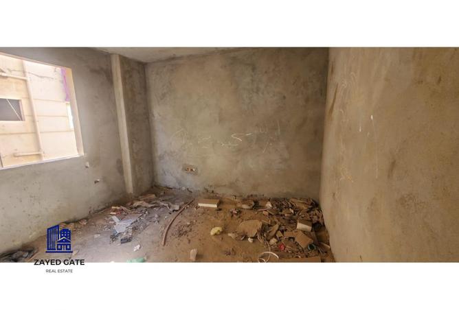 8060376 - صورة العقار 2