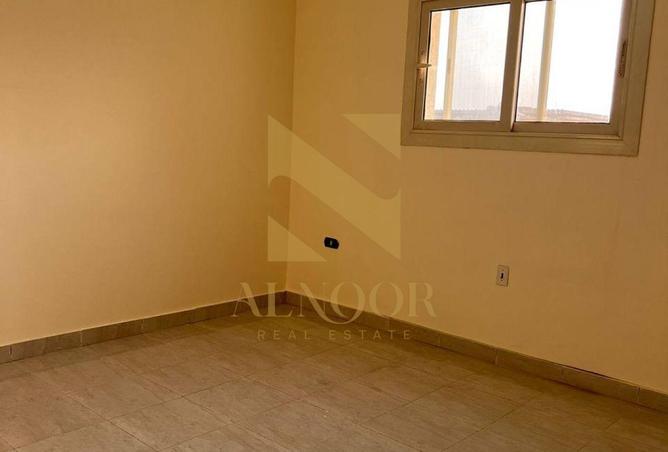 8295538 - صورة العقار 3