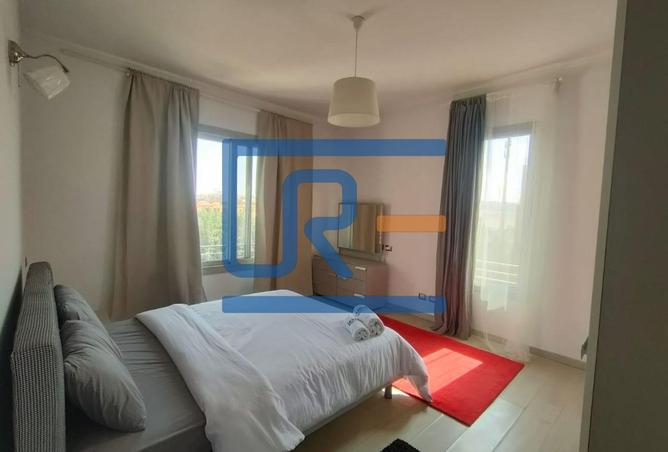 8213038 - صورة العقار 3