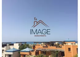 Chalet - 3 Bedrooms - 4 Bathrooms for sale in Hacienda - North Coast