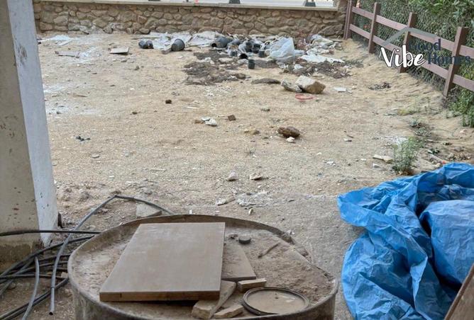 8446607 - صورة العقار 2