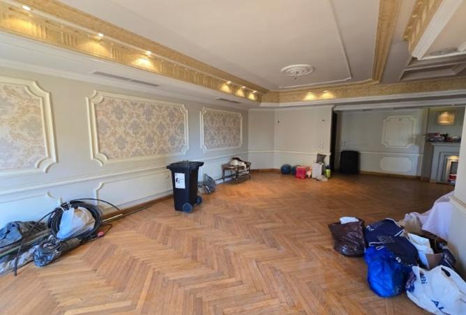 8278158 - Property Main Image