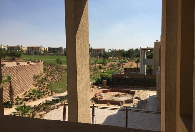 8115470 - الصورة الرئيسية للعقار