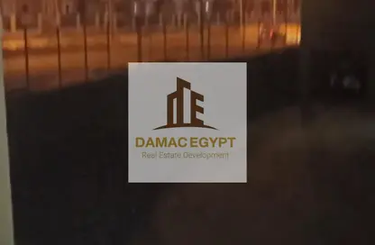 Apartment - 2 Bedrooms - 1 Bathroom for sale in Ruya comound - 6 October Compounds - 6 October City - Giza